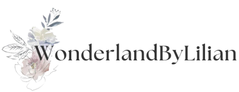 WonderlandByLilian