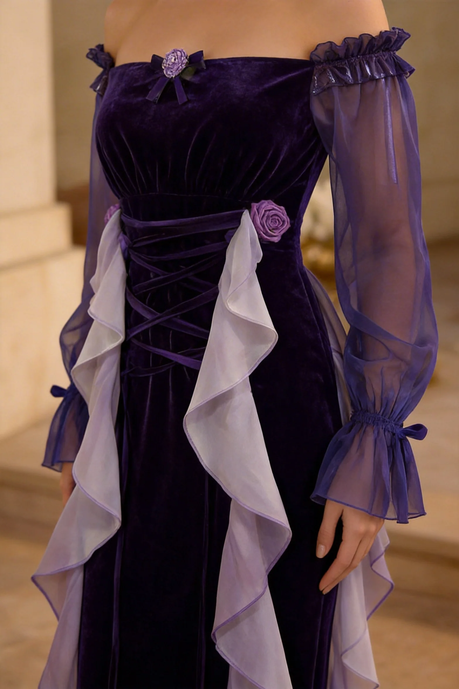 Thumb 3